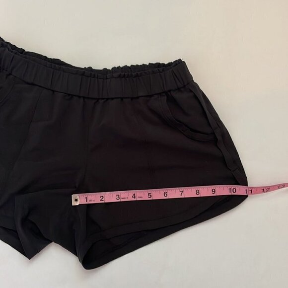 Athleta 3" Shorts - Picture 11 of 11